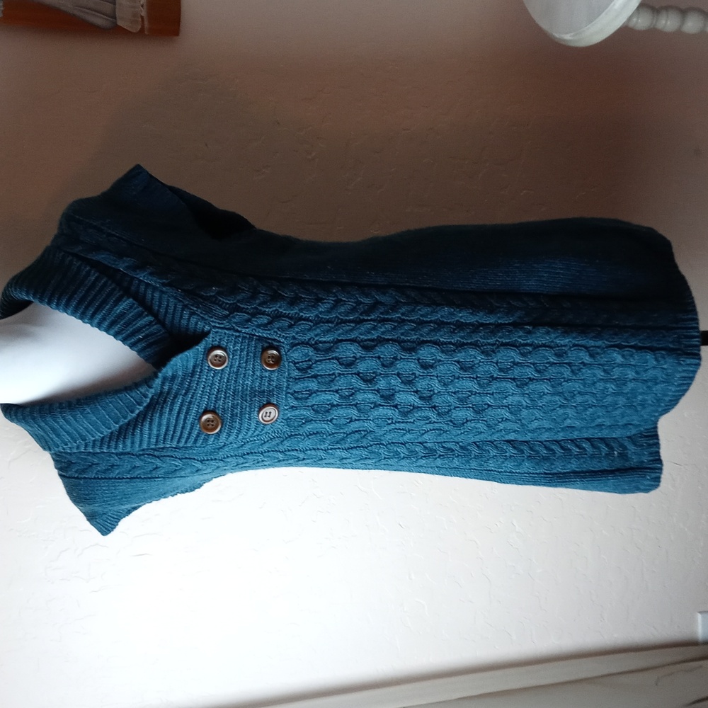 J.J. Always Sweater Dress